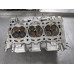 #IA06 Right Cylinder Head For 10-23 Toyota 4Runner  4.0 1110139746 Gas