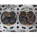 #IA06 Right Cylinder Head For 10-23 Toyota 4Runner  4.0 1110139746 Gas