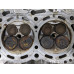 #IA06 Right Cylinder Head For 10-23 Toyota 4Runner  4.0 1110139746 Gas