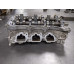 #I601 Left Cylinder Head For 10-23 Toyota 4Runner  4.0 1110239226 Gas