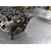 #I601 Left Cylinder Head For 10-23 Toyota 4Runner  4.0 1110239226 Gas
