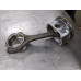 256M301 Piston and Connecting Rod Standard For 10-21 Toyota 4Runner  4.0 1320109840 Gas
