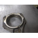 256M301 Piston and Connecting Rod Standard For 10-21 Toyota 4Runner  4.0 1320109840 Gas