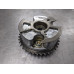 256M303 Intake Camshaft Timing Gear For 10-21 Toyota 4Runner  4.0 1305031190 Gas