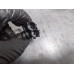 256M307 Crankshaft Position Sensor For 10-21 Toyota 4Runner  4.0 9091905057 Gas