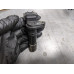 256M307 Crankshaft Position Sensor For 10-21 Toyota 4Runner  4.0 9091905057 Gas