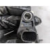 256M307 Crankshaft Position Sensor For 10-21 Toyota 4Runner  4.0 9091905057 Gas