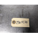 256M310 Knock Detonation Sensor Set For 10-21 Toyota 4Runner  4.0 8961506010 Gas