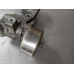 256M317 Air Compressor AC Bracket For 10-21 Toyota 4Runner  4.0 1662031051 Gas