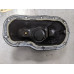 256M319 Lower Engine Oil Pan For 03-21 Toyota 4Runner  4.0 1210231010 Gas