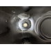 256M319 Lower Engine Oil Pan For 03-21 Toyota 4Runner  4.0 1210231010 Gas