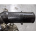 256M321 Thermostat Housing Assembly For 10-21 Toyota 4Runner  4.0 163230P020 Gas