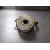 256M325 Oil Cooler For 10-21 Toyota 4Runner  4.0 2241001260 Gas