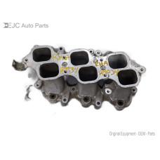 256M327 Lower Intake Manifold For 10-24 Toyota 4Runner  4.0 1711131200 Gas