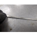256M334 Engine Oil Dipstick With Tube For 10-21 Toyota 4Runner  4.0 153010P060 Gas