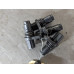 256M308 Camshaft Position Sensor Set For 10-21 Toyota 4Runner  4.0 9091905060 Gas set