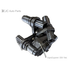 256M308 Camshaft Position Sensor Set For 10-21 Toyota 4Runner  4.0 9091905060 Gas set
