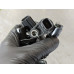 256M308 Camshaft Position Sensor Set For 10-21 Toyota 4Runner  4.0 9091905060 Gas set