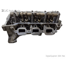 #G501 Right Cylinder Head For 05-10 Jeep Grand Cherokee  3.7 53020984AC Gas