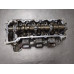 #G501 Right Cylinder Head For 05-10 Jeep Grand Cherokee  3.7 53020984AC Gas