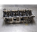 #G501 Right Cylinder Head For 05-10 Jeep Grand Cherokee  3.7 53020984AC Gas