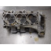 #G501 Right Cylinder Head For 05-10 Jeep Grand Cherokee  3.7 53020984AC Gas