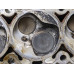 #G501 Right Cylinder Head For 05-10 Jeep Grand Cherokee  3.7 53020984AC Gas