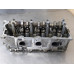 #JJ06 Left Cylinder Head For 05-06 Jeep Grand Cherokee  3.7 53030983AD Gas