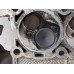 #JJ06 Left Cylinder Head For 05-06 Jeep Grand Cherokee  3.7 53030983AD Gas