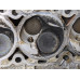 #JJ06 Left Cylinder Head For 05-06 Jeep Grand Cherokee  3.7 53030983AD Gas