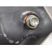 GWS306 Engine Oil Pan For 05-10 Jeep Grand Cherokee  3.7 53021779AB Gas