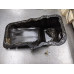 GWS306 Engine Oil Pan For 05-10 Jeep Grand Cherokee  3.7 53021779AB Gas