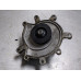 256V103 Water Coolant Pump For 99-05 Jeep Grand Cherokee  3.7 53020871AC Gas