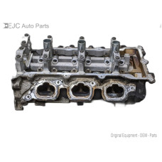 #GV06 Right Cylinder Head Without Camshafts 11-15 Jeep Grand Cherokee 3.6 05184510AJ