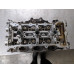 #GV06 Right Cylinder Head Without Camshafts 11-15 Jeep Grand Cherokee 3.6 05184510AJ