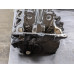 #GV06 Right Cylinder Head Without Camshafts 11-15 Jeep Grand Cherokee 3.6 05184510AJ