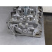 #GV06 Right Cylinder Head Without Camshafts 11-15 Jeep Grand Cherokee 3.6 05184510AJ