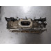 #GV06 Right Cylinder Head Without Camshafts 11-15 Jeep Grand Cherokee 3.6 05184510AJ