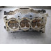 #GV06 Right Cylinder Head Without Camshafts 11-15 Jeep Grand Cherokee 3.6 05184510AJ