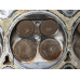 #GV06 Right Cylinder Head Without Camshafts 11-15 Jeep Grand Cherokee 3.6 05184510AJ