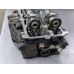 #H307 Left Cylinder Head For 11-14 Jeep Grand Cherokee  3.6 05184445AI Gas