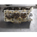 #H307 Left Cylinder Head For 11-14 Jeep Grand Cherokee  3.6 05184445AI Gas