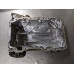 GUT203 Upper Engine Oil Pan For 11-15 Jeep Grand Cherokee  3.6 05184419AI Gas