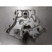GWQ306 Engine Timing Cover For 11-15 Jeep Grand Cherokee  3.6 05184318AI Gas