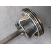 256U201 Piston and Connecting Rod Standard 11-15 Jeep Grand Cherokee 3.6 05184347AH Gas