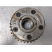 256U203 Intake Camshaft Timing Gear For 11-15 Jeep Grand Cherokee  3.6 05184370AH Gas