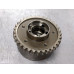 256U203 Intake Camshaft Timing Gear For 11-15 Jeep Grand Cherokee  3.6 05184370AH Gas
