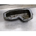 256U210 Lower Engine Oil Pan For 11-24 Jeep Grand Cherokee  3.6 05184407AG Gas