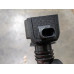256U215 Ignition Coil Igniter For 11-15 Jeep Grand Cherokee  3.6 05149468AI Gas