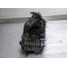 GWV104 Intake Manifold For 22-23 Volvo XC60  2.0 31493366 Turbo